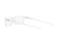 Oakley Overhead OX 8060 03 59 Men glasses