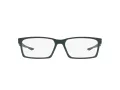 Oakley Overhead OX 0OX8060 4 55 Men glasses