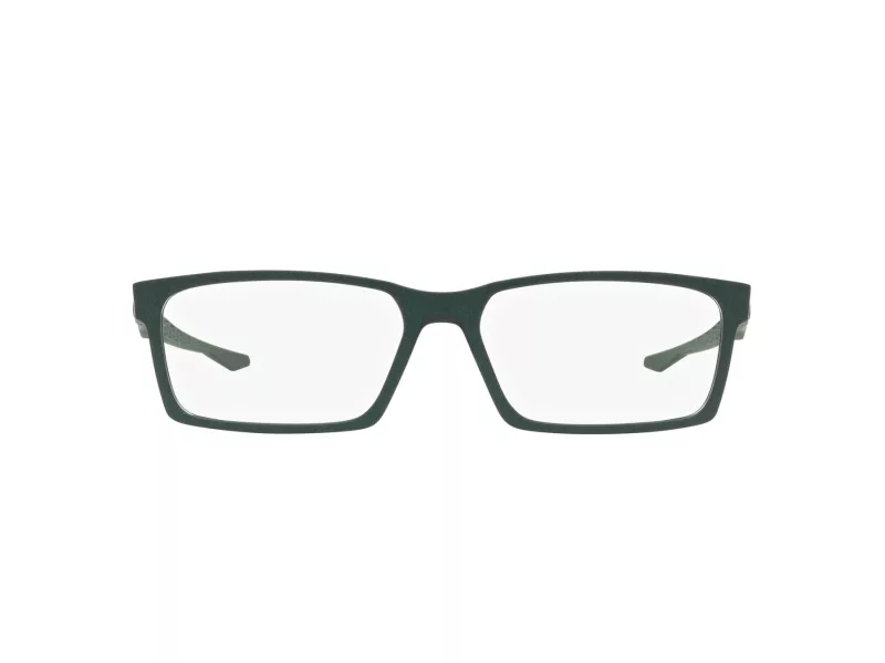 Oakley Overhead OX 0OX8060 4 55 Men glasses