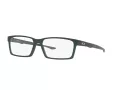 Oakley Overhead OX 0OX8060 4 55 Men glasses