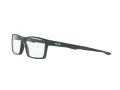 Oakley Overhead OX 0OX8060 4 55 Men glasses