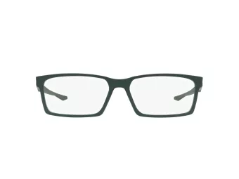 Oakley Overhead OX 0OX8060 4 57 Men glasses
