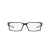 Oakley Overhead OX 0OX8060 4 59 Men glasses