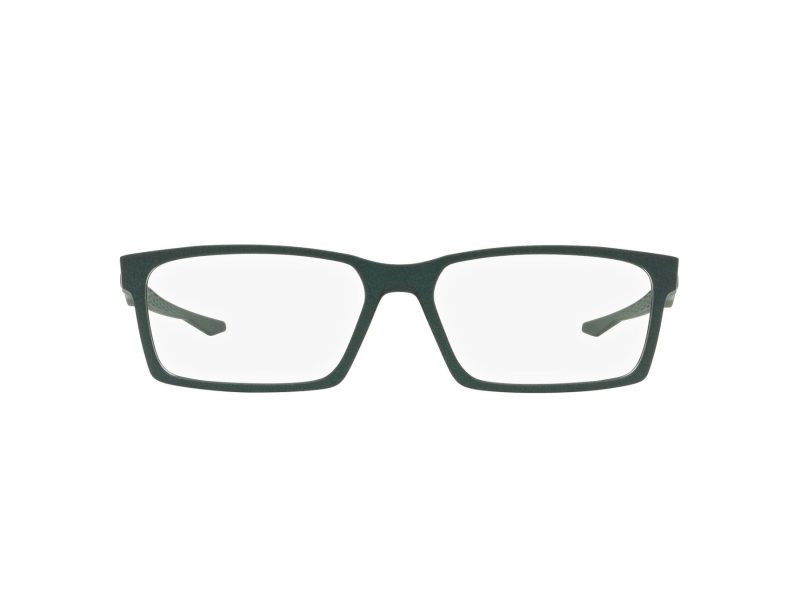 Oakley Overhead OX 0OX8060 4 59 Men glasses