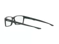 Oakley Overhead OX 0OX8060 4 59 Men glasses