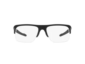 Oakley Plazlink OX 0OX8061 806101 56 Men glasses