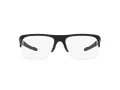 Oakley Plazlink OX 0OX8061 806101 58 Men glasses