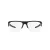 Oakley Plazlink OX 0OX8061 806101 58 Men glasses