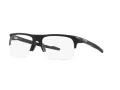 Oakley Plazlink OX 0OX8061 806101 58 Men glasses