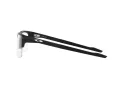 Oakley Plazlink OX 0OX8061 806101 58 Men glasses