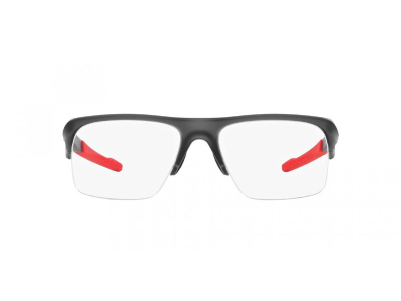 Oakley Plazlink OX 8061 02 56 Men glasses