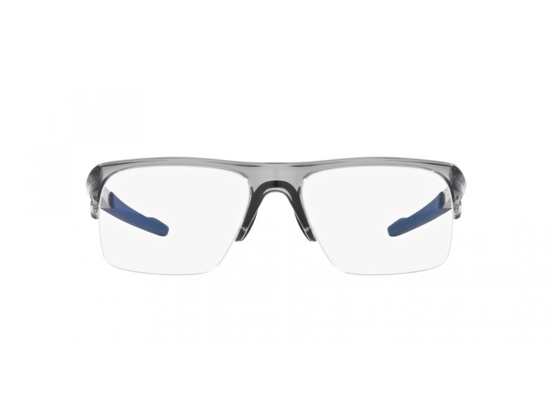 Oakley Plazlink OX 0OX8061 806103 56 Men glasses