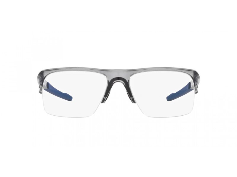 Oakley Plazlink OX 8061 03 56 Men glasses