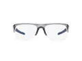 Oakley Plazlink OX 0OX8061 806103 58 Men glasses
