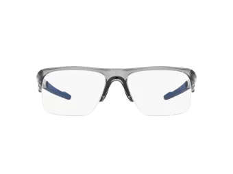 Oakley Plazlink OX 0OX8061 806103 58 Men glasses