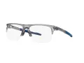 Oakley Plazlink OX 0OX8061 806103 58 Men glasses