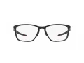 Oakley Dissipate OX 8062D 806201 55 Men glasses