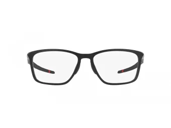 Oakley Dissipate OX 8062D 806201 55 Men glasses