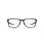 Oakley Dissipate OX 8062D 806201 55 Men glasses