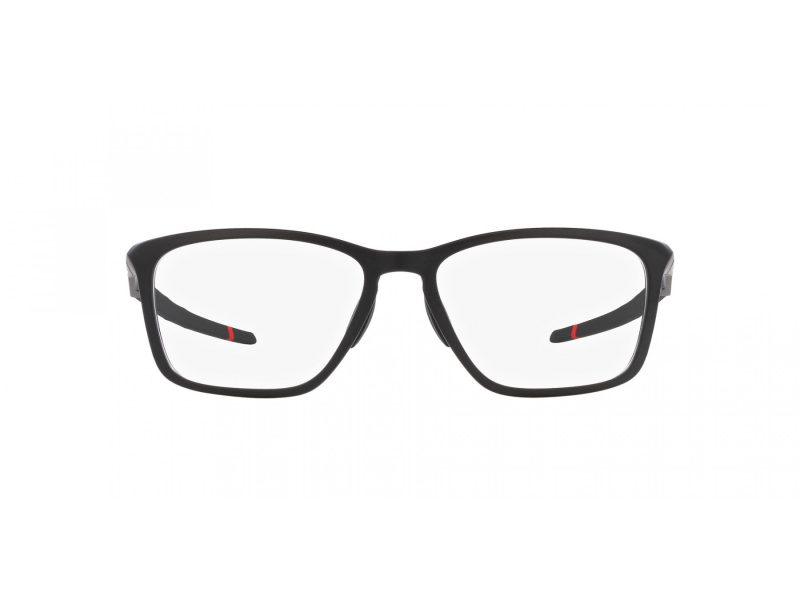 Oakley Dissipate OX 8062D 806201 55 Men glasses