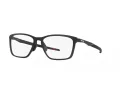 Oakley Dissipate OX 8062D 806201 57 Men glasses