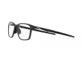 Oakley Dissipate OX 8062D 806201 57 Men glasses