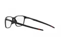Oakley Dissipate OX 8062D 806201 57 Men glasses
