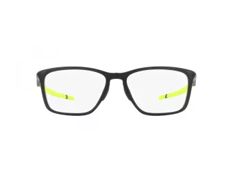 Oakley Dissipate OX 8062D 806202 55 Men glasses
