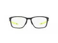 Oakley Dissipate OX 8062D 806202 57 Men glasses