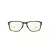 Oakley Dissipate OX 8062D 806202 57 Men glasses