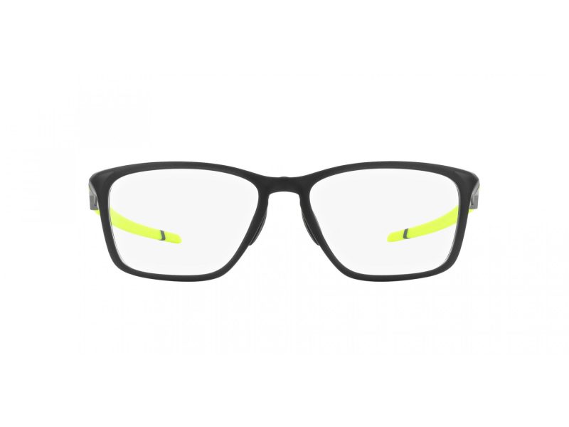 Oakley Dissipate OX 8062D 806202 57 Men glasses