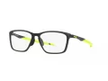 Oakley Dissipate OX 8062D 806202 57 Men glasses