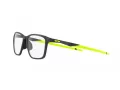 Oakley Dissipate OX 8062D 806202 57 Men glasses