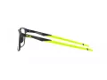 Oakley Dissipate OX 8062D 806202 57 Men glasses
