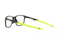 Oakley Dissipate OX 8062D 806202 57 Men glasses
