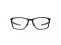 Oakley Dissipate OX 8062D 806203 55 Men glasses