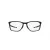 Oakley Dissipate OX 8062D 806203 55 Men glasses