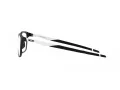 Oakley Dissipate OX 8062D 806203 55 Men glasses