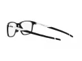Oakley Dissipate OX 8062D 806203 55 Men glasses