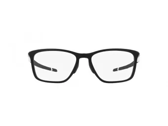 Oakley Dissipate OX 8062D 806203 57 Men glasses