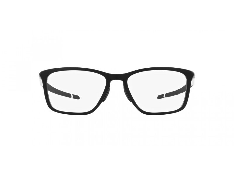 Oakley Dissipate OX 8062D 806203 57 Men glasses