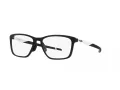Oakley Dissipate OX 8062D 806203 57 Men glasses
