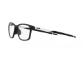 Oakley Dissipate OX 8062D 806203 57 Men glasses