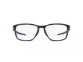 Oakley Dissipate OX 8062D 806204 55 Men glasses