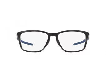 Oakley Dissipate OX 8062D 806204 55 Men glasses