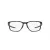 Oakley Dissipate OX 8062D 806204 55 Men glasses