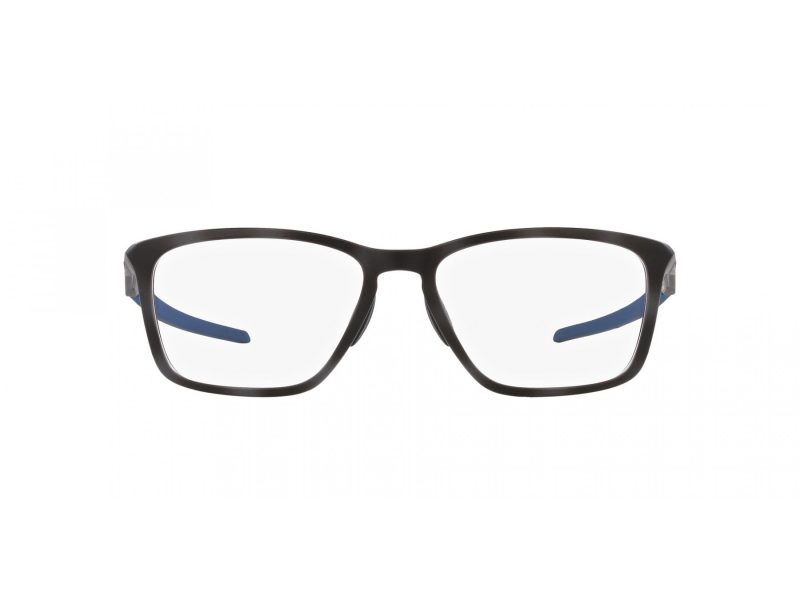 Oakley Dissipate OX 8062D 806204 55 Men glasses