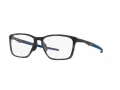 Oakley Dissipate OX 8062D 806204 55 Men glasses