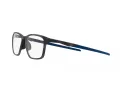 Oakley Dissipate OX 8062D 806204 57 Men glasses