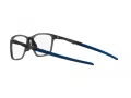 Oakley Dissipate OX 8062D 806204 57 Men glasses